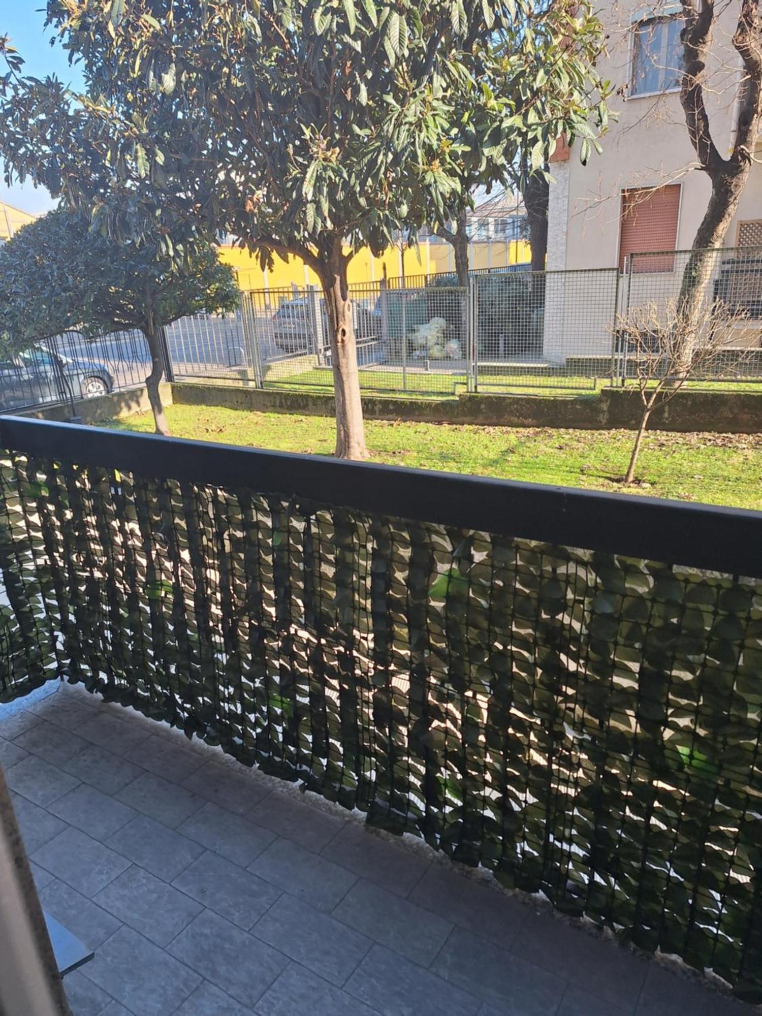Appartamento Milano Ortica Linate Zewnętrze zdjęcie