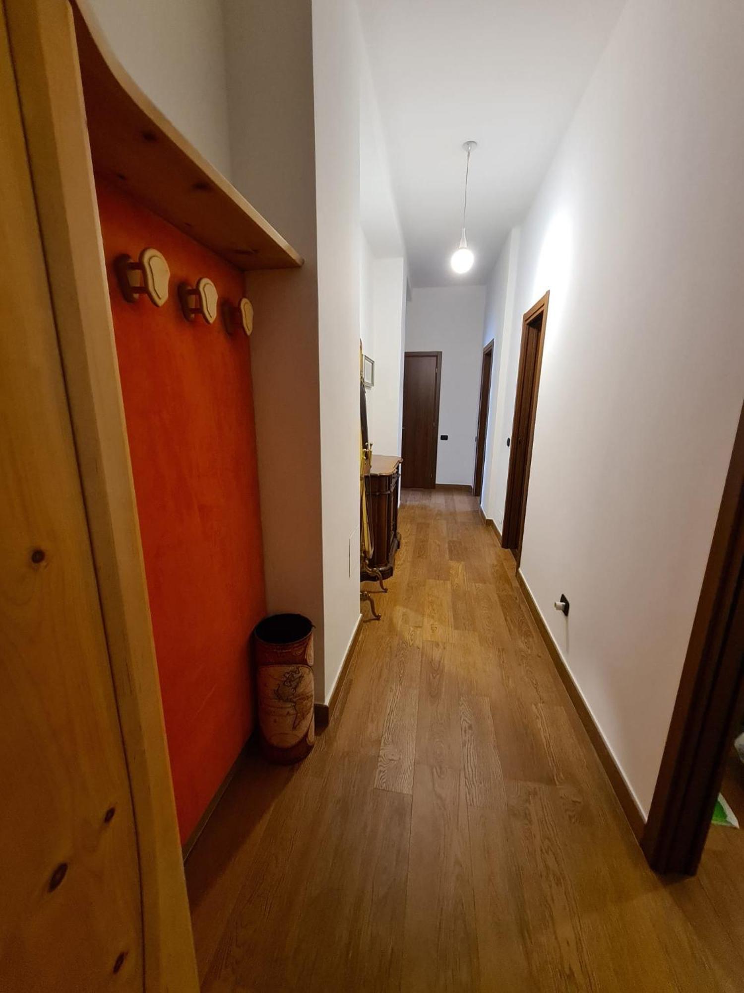 Appartamento Milano Ortica Linate Zewnętrze zdjęcie