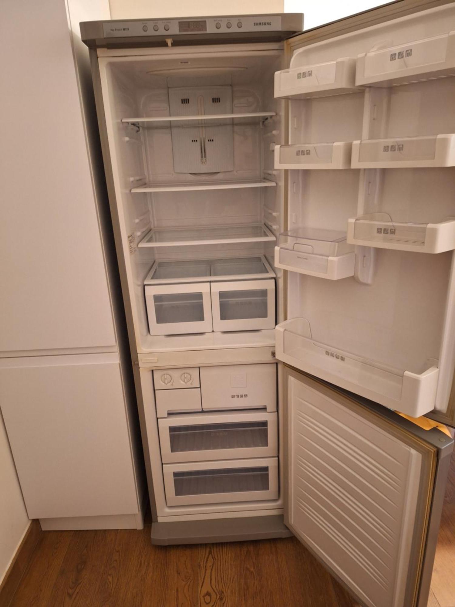 Appartamento Milano Ortica Linate Zewnętrze zdjęcie